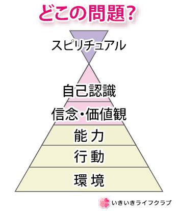 12295361_1080588771959881_6697154416161169375_n