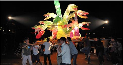 ss 2015-10-24 3.02.25