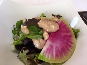 12573858_1055475274505208_2870961610004217290_n