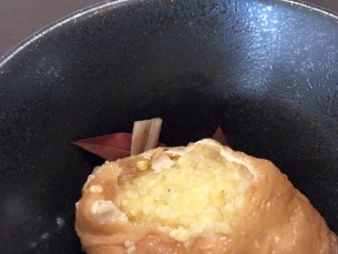 12642979_1055475287838540_8472220382927026072_n