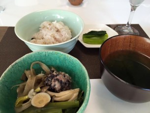 12647525_1055475314505204_3592538502099290293_n