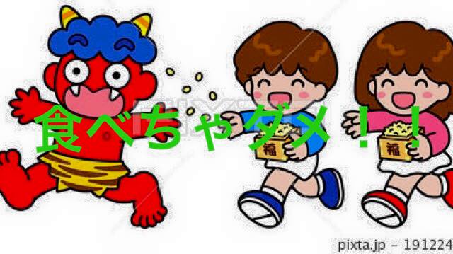 32a398ed1efa73ad3a2c