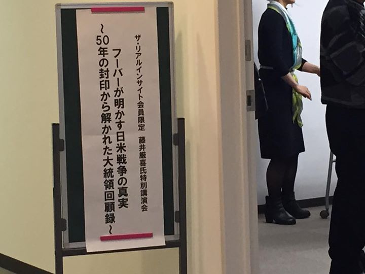 6c84ac7a8d7799cb0f43