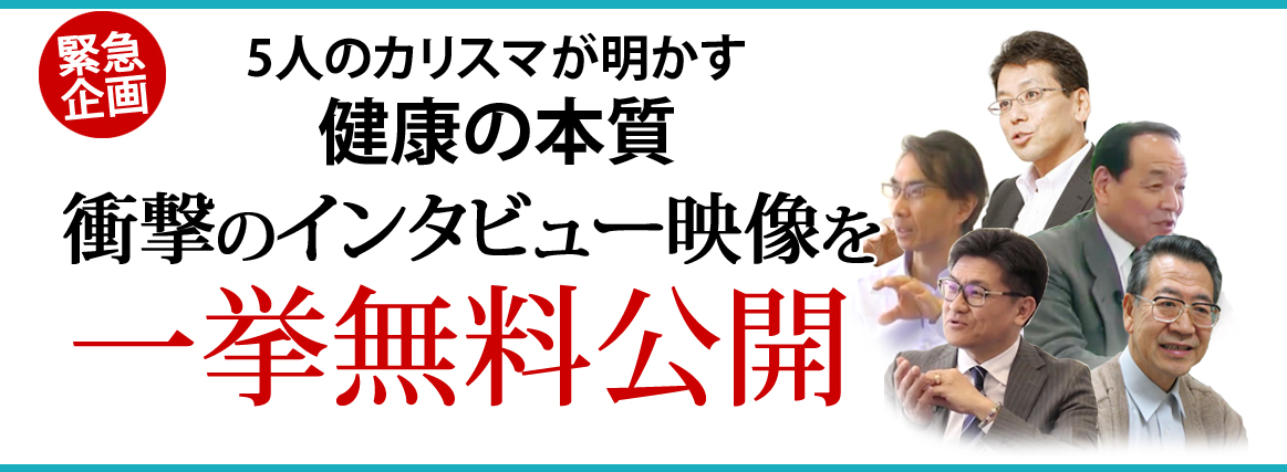 ss 2016-03-16 12.27.07