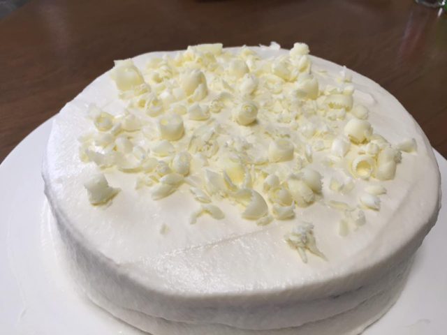 12993516_1188886217790846_6749010455486811594_n