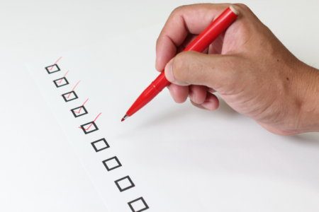 「何かをしている時間は、何かを出来ない時間」