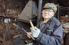 日本が消えていく・・・