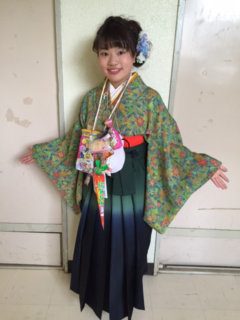 序列されない安心感